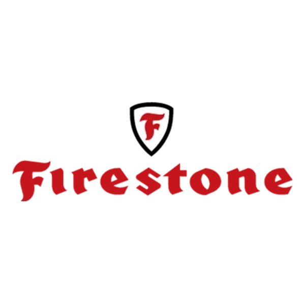 Firestone Logo