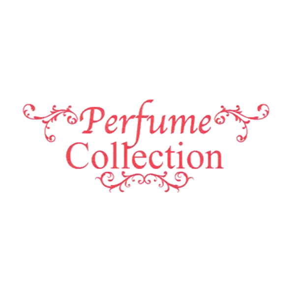 Perfume Collection Logo
