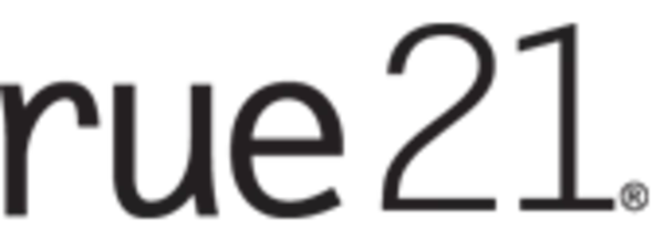 rue21 Logo