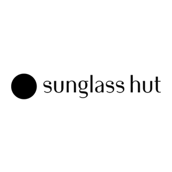 Sunglass Hut Logo
