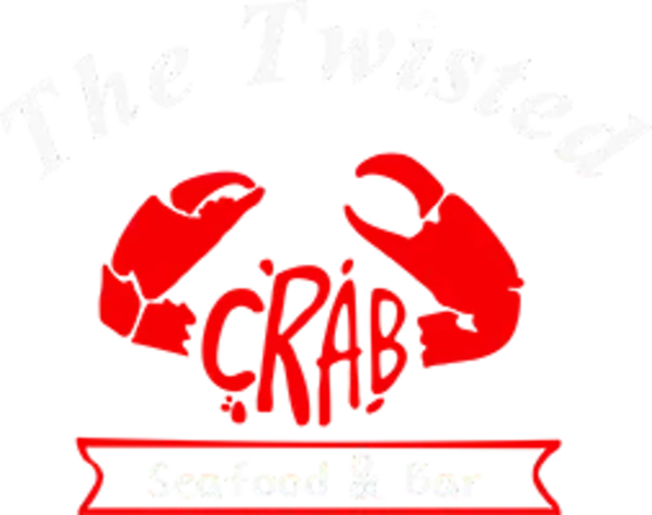 Twisted Crab Logo