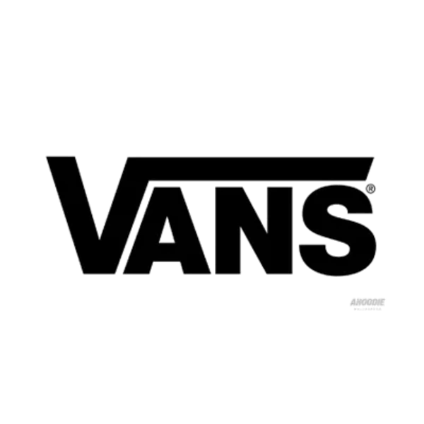 Vans Logo