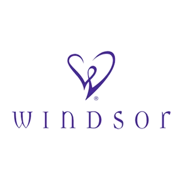 Windsor Logo
