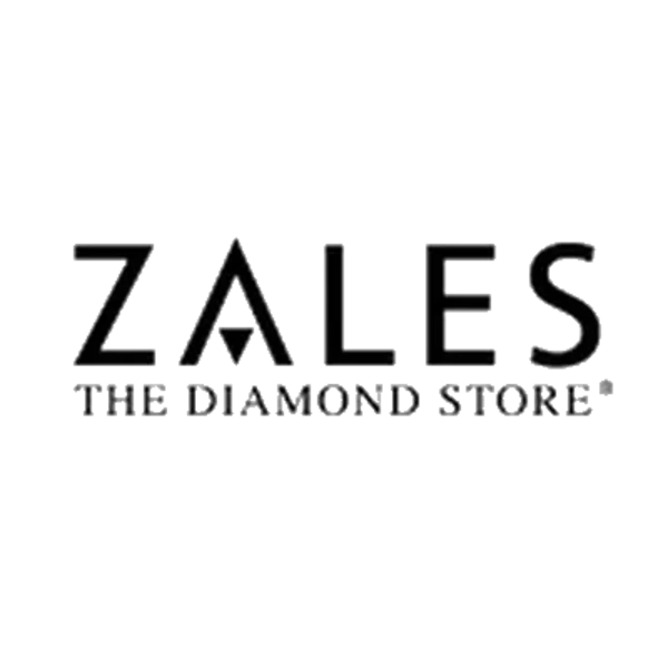 Zales Jewelers Logo
