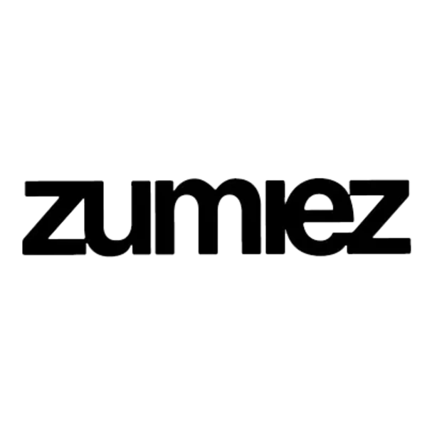 Zumiez Logo