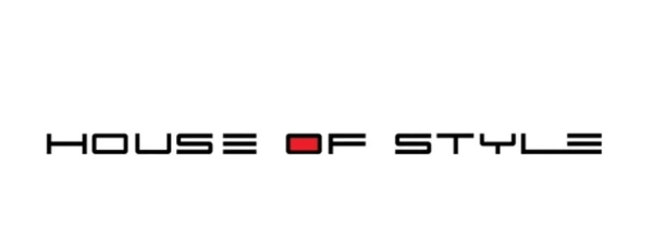 House Of Style Logo
