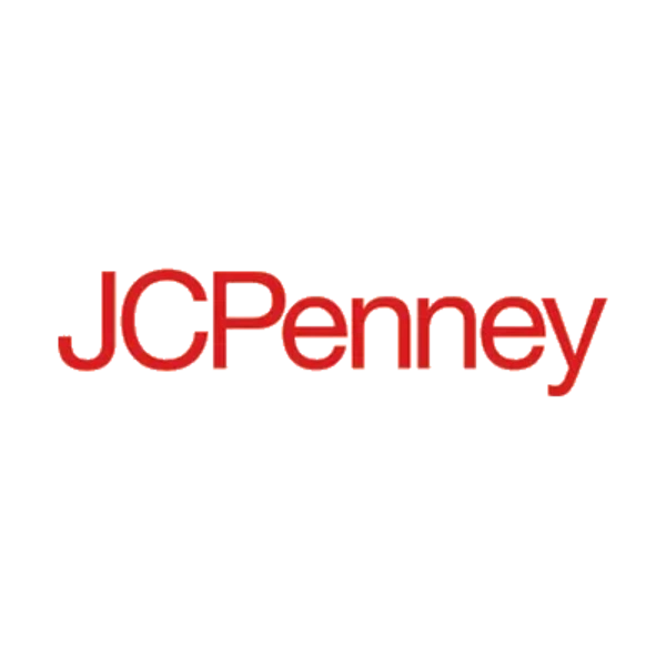 JCPenney Logo