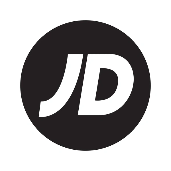 JD Sports Logo