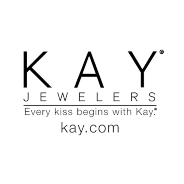 Kay Jewelers Logo