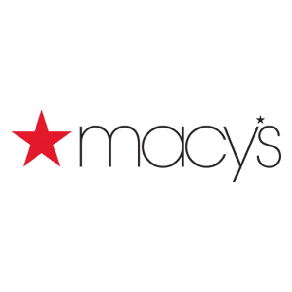 Macy's Logo