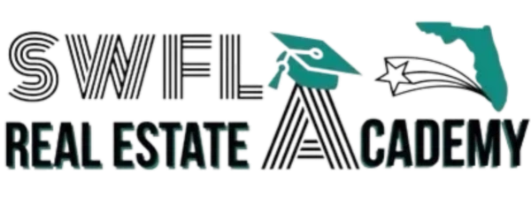 Southwest Florida Real Estate Academy Logo