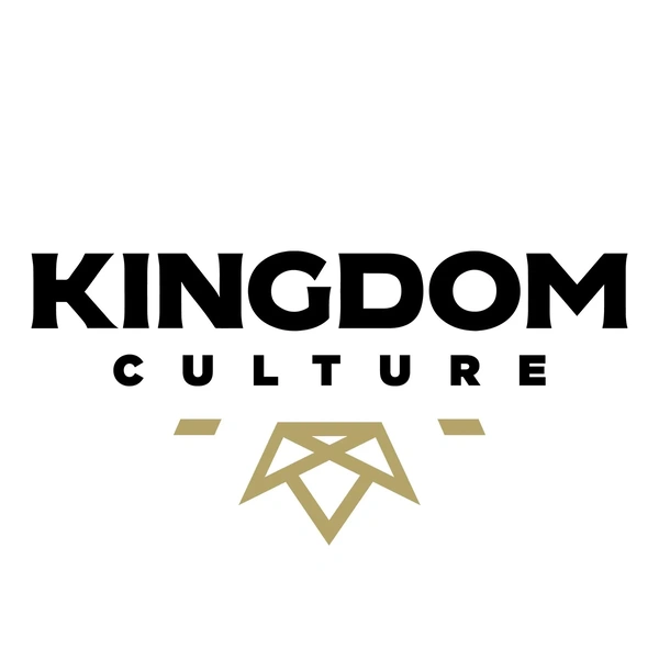 Kingdom Culture Church Logo