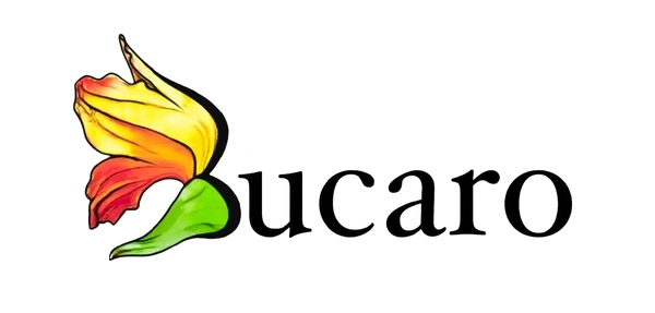 Bucaro Shoes Logo