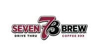 7 Brew Coffee