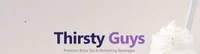 Thirsty Guys