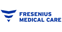Fresenius Medical Care