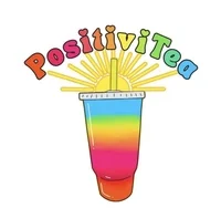 PositiviTea