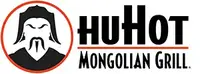HuHot Mongolian Grill