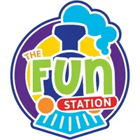 The Fun Station