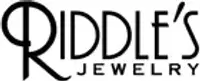 Riddle’s Jewelry