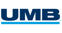 UMB Bank