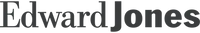 Edward Jones Financial Services