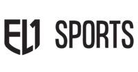EL1 Sports