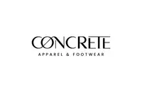 Concrete