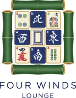 Four Winds Lounge