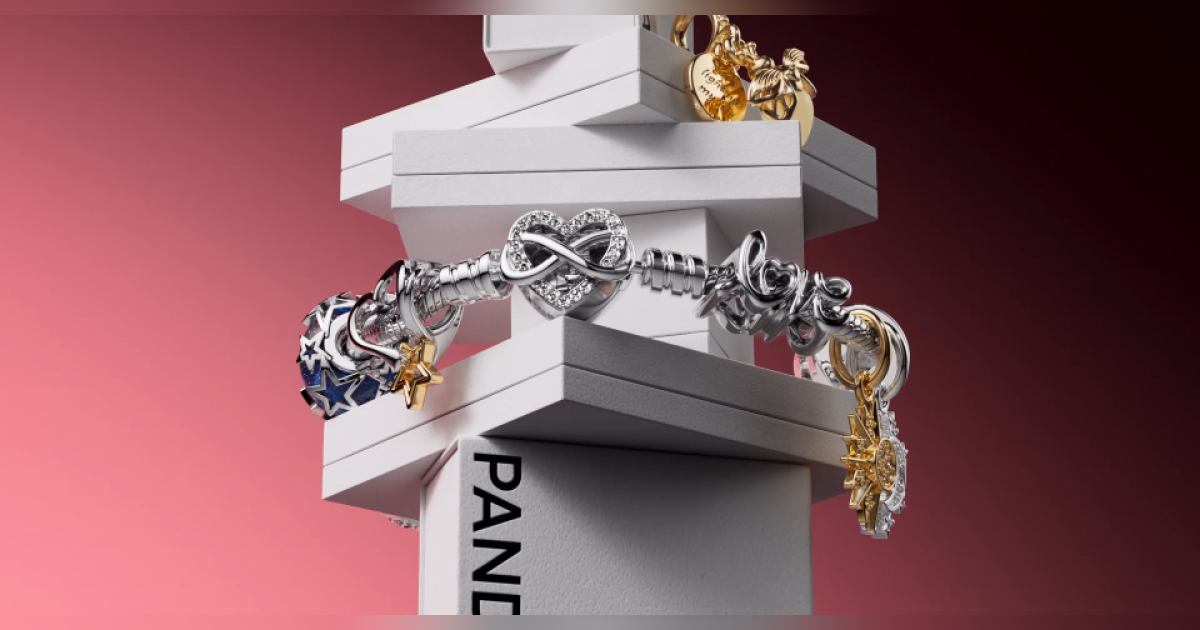 BLACK FRIDAY SALE IS HERE! v2