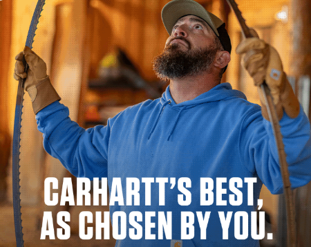 Best Selling Men’s Gear