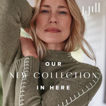 FALL COLLECTION