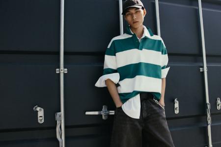 Classic & Cool
