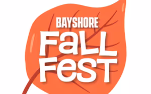 Bayshore: Fall Fest