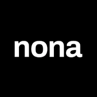 Nona Nutrition
