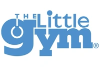 The Little Gym