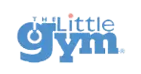 The Little Gym