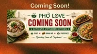 Pho Love