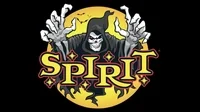 Spirit Halloween