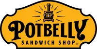 Potbelly Sandwich Shop