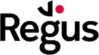 Regus