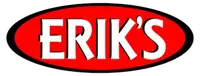Erik’s