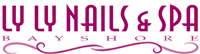 Ly Ly Nails & Spa