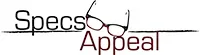 Specs Appeal