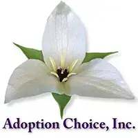 Adoption Choice Inc.