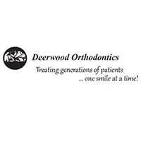 Deerwood Orthodontics