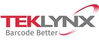 TEKLYNX International