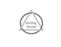 Sterling Dental