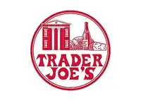 Trader Joe’s
