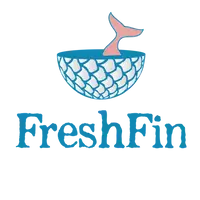FreshFin